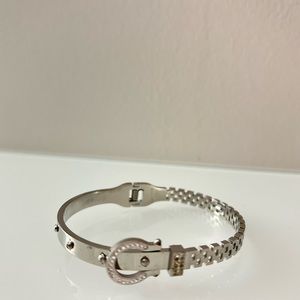 Women bracelet